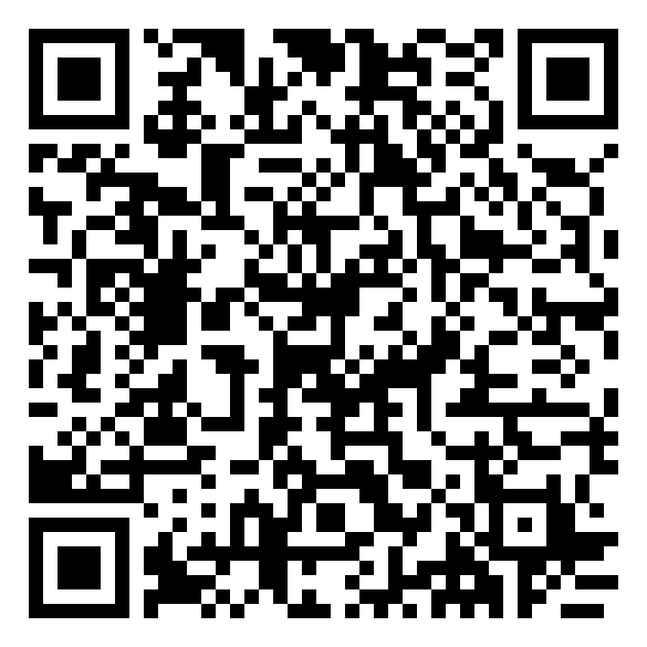 kod QR z danymi kontaktowymi 27383241800000