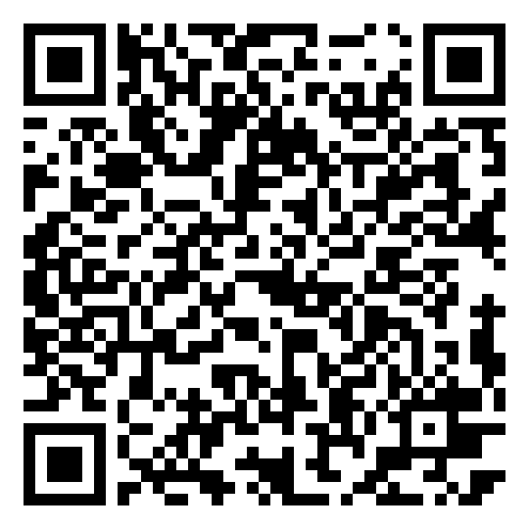 kod QR z danymi kontaktowymi 14035073400000
