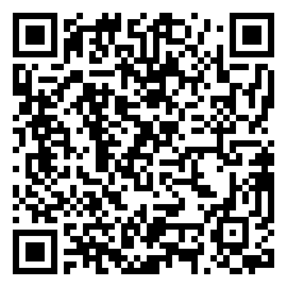kod QR z danymi kontaktowymi 00000000000000