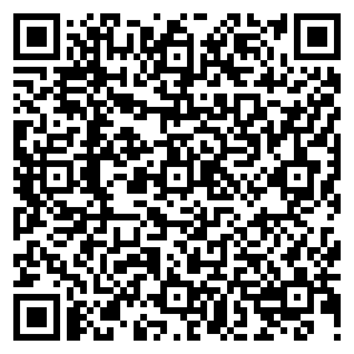 kod QR z danymi kontaktowymi 93208308800000