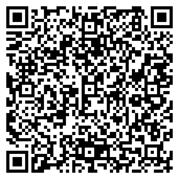 kod QR z danymi kontaktowymi 75005992300000