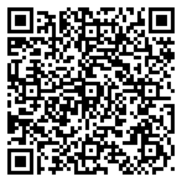 kod QR z danymi kontaktowymi 49038731500000