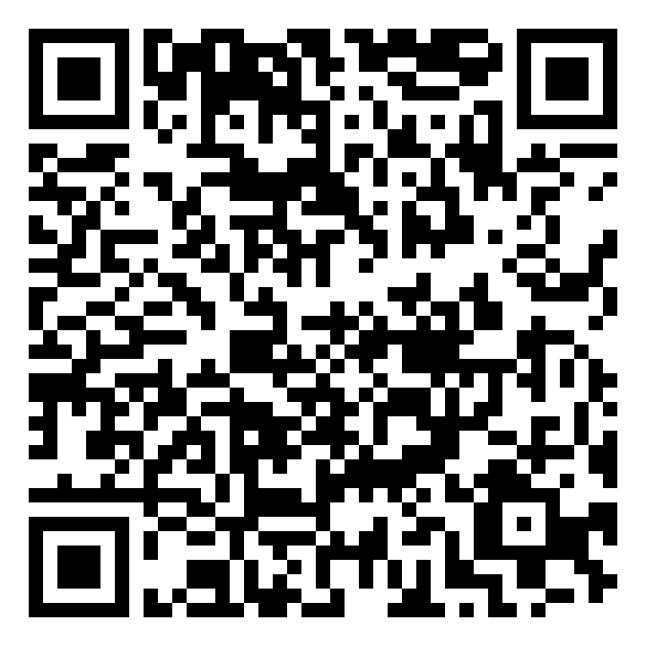 kod QR z danymi kontaktowymi 77053382300000