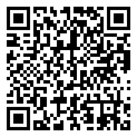 kod QR z danymi kontaktowymi 71029864200000