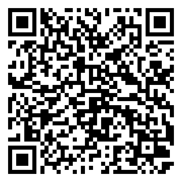 JADWIGA KORBELA kod QR z danymi kontaktowymi kod QR z danymi kontaktowymi 27050769800000