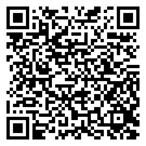 kod QR z danymi kontaktowymi 00000000000000