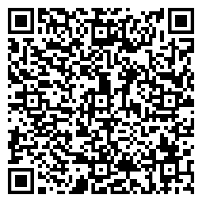 Jadwiga Kościańska Szkoła Językowa Good luck kod QR z danymi kontaktowymi kod QR z danymi kontaktowymi 24277069600000