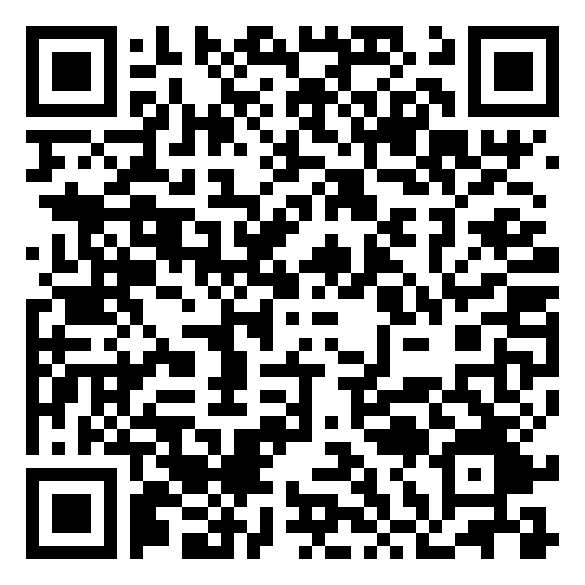 kod QR z danymi kontaktowymi 00000000000000