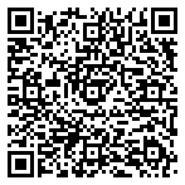 kod QR z danymi kontaktowymi 38864569600000