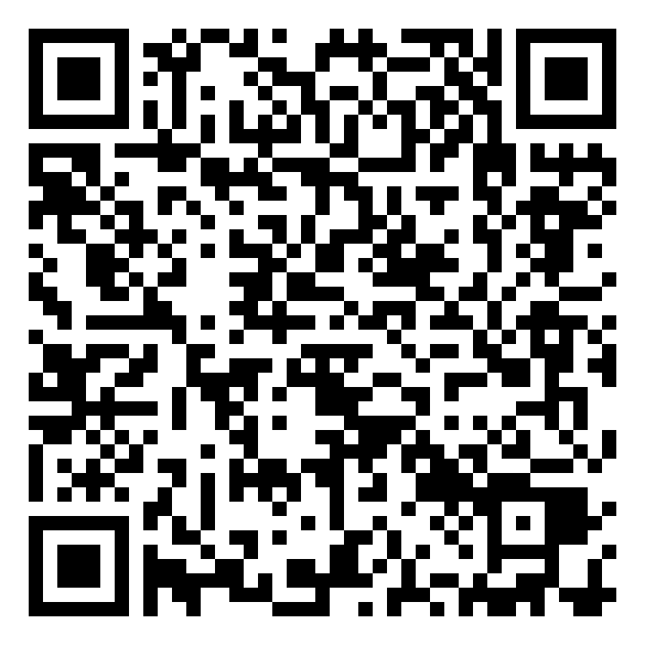 kod QR z danymi kontaktowymi 19118593600000