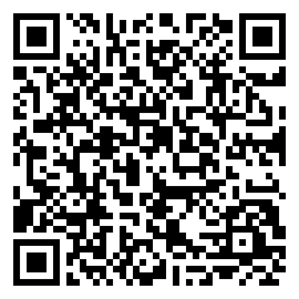 kod QR z danymi kontaktowymi 27165365700000