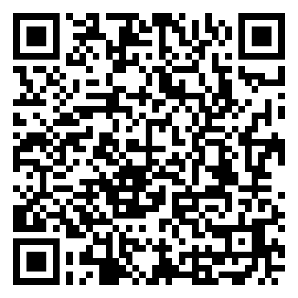 kod QR z danymi kontaktowymi 01010988700000