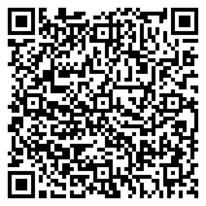 kod QR z danymi kontaktowymi 73017338500000
