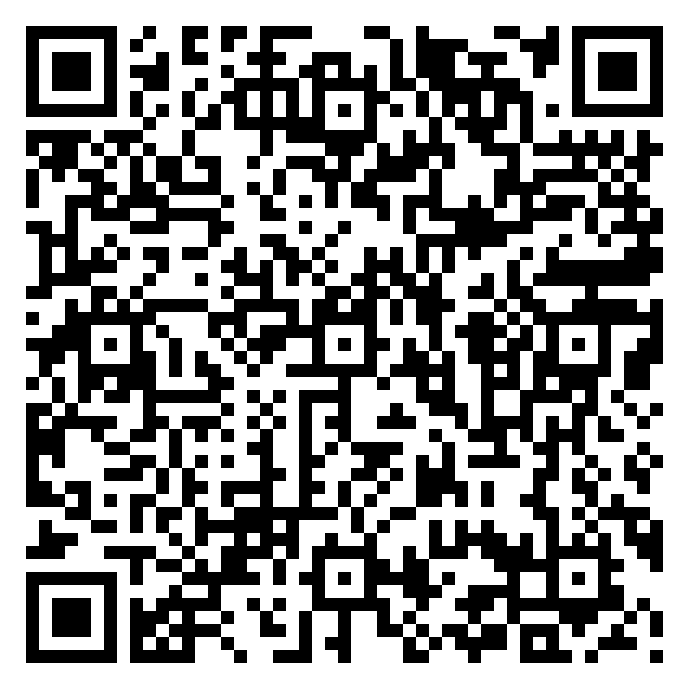 kod QR z danymi kontaktowymi 24305474300000