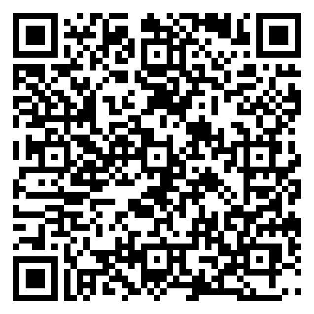 kod QR z danymi kontaktowymi 15087754000000