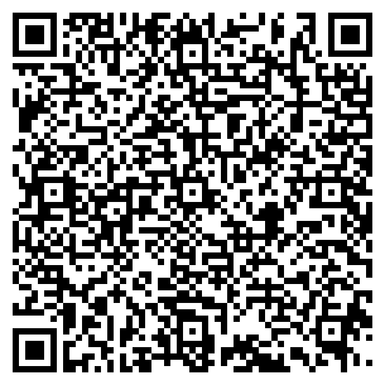 kod QR z danymi kontaktowymi 93037044100000