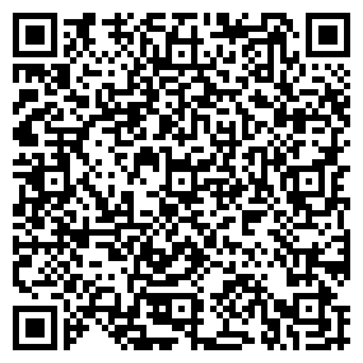 kod QR z danymi kontaktowymi 19173180100000