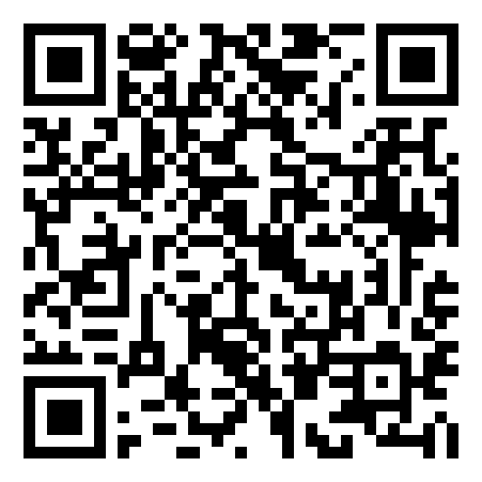 kod QR z danymi kontaktowymi 73159995600000