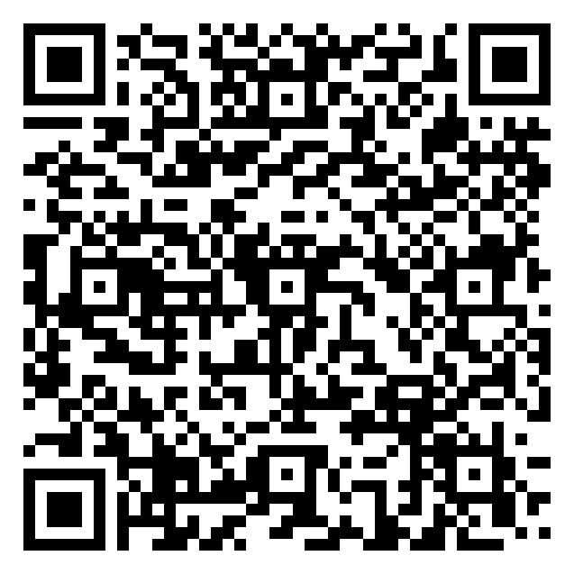 kod QR z danymi kontaktowymi 29122763700000
