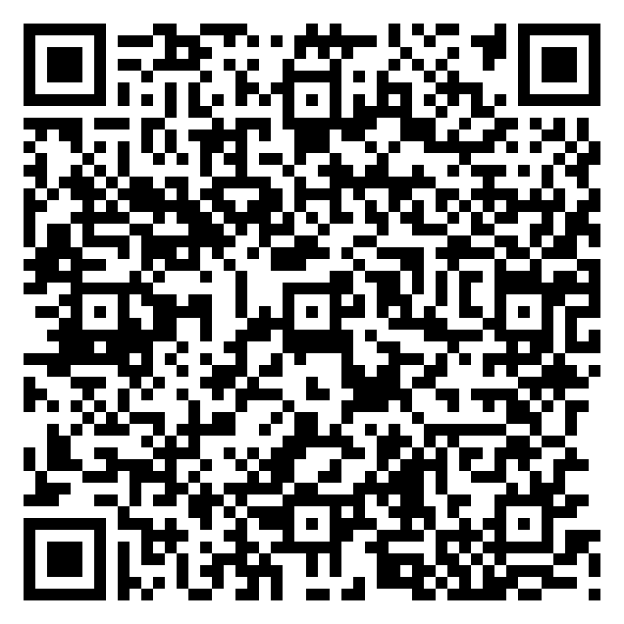 kod QR z danymi kontaktowymi 08100223700000