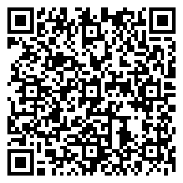 kod QR z danymi kontaktowymi 47163580200000