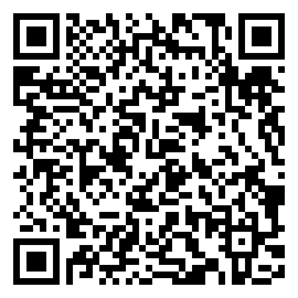 kod QR z danymi kontaktowymi 52484360300000