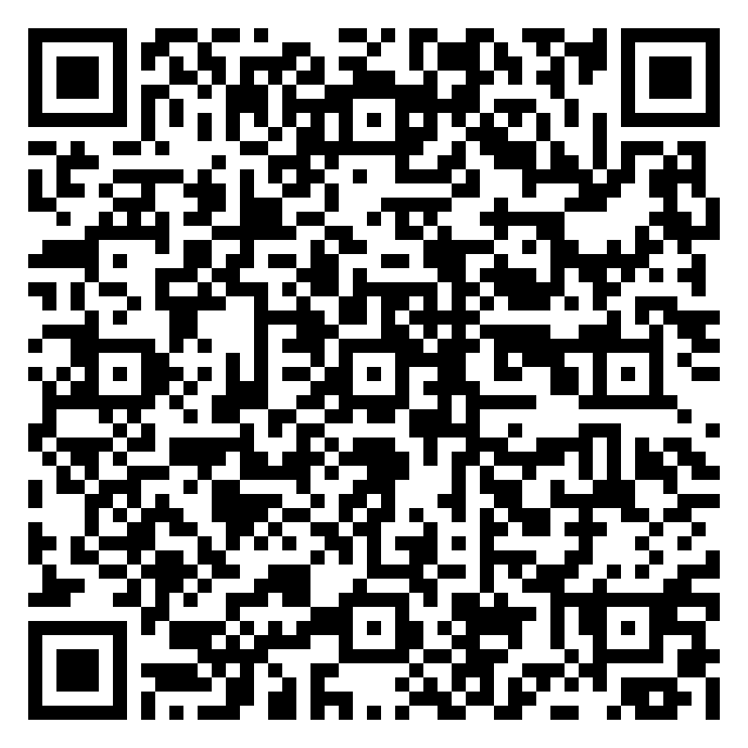 kod QR z danymi kontaktowymi 29063668700000