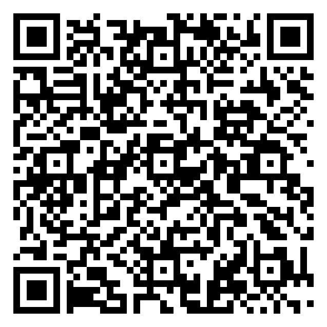 kod QR z danymi kontaktowymi 14654236300000