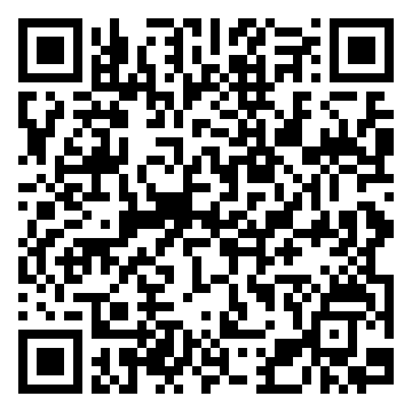kod QR z danymi kontaktowymi 38110459500000