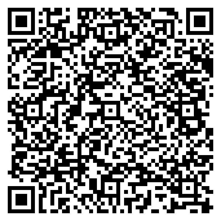 kod QR z danymi kontaktowymi 49050834500000