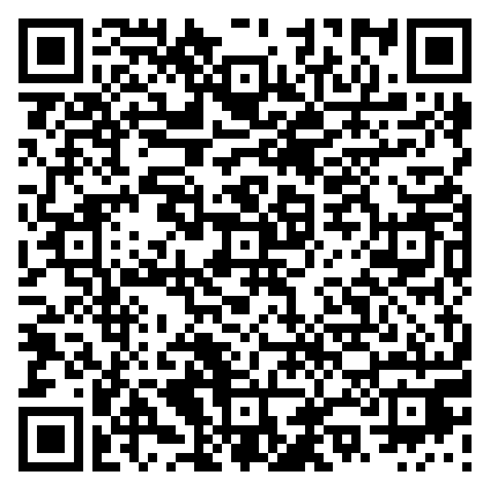 kod QR z danymi kontaktowymi 69174455000000