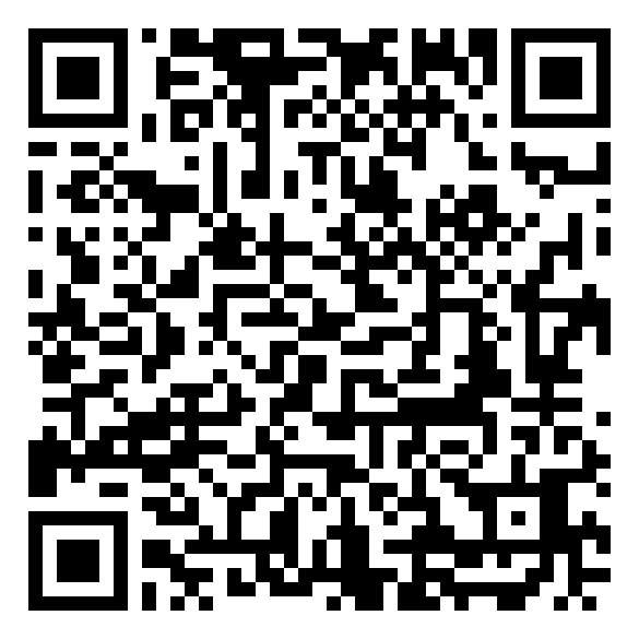 kod QR z danymi kontaktowymi 38384991600000