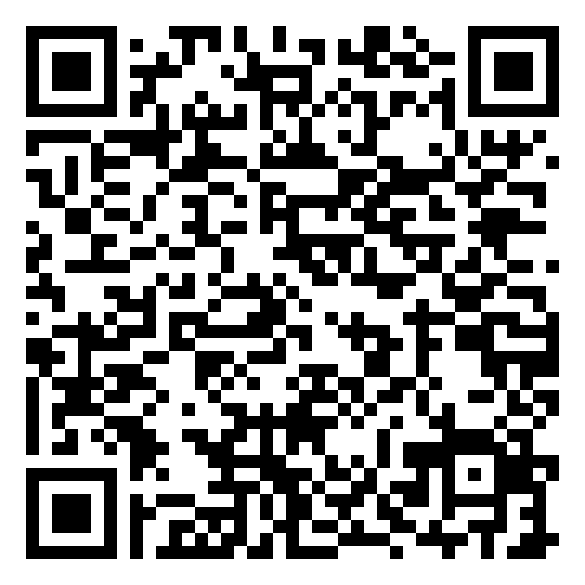 kod QR z danymi kontaktowymi 38419717200000