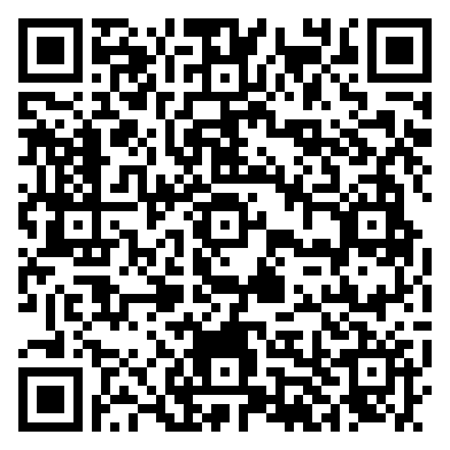 kod QR z danymi kontaktowymi 36215334100000