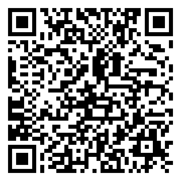 kod QR z danymi kontaktowymi 01633383500000