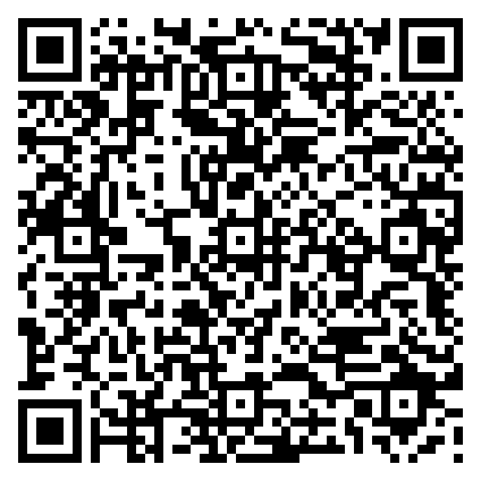 kod QR z danymi kontaktowymi 24153162400000