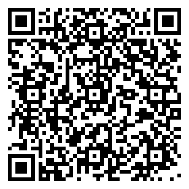 kod QR z danymi kontaktowymi 49036110300000