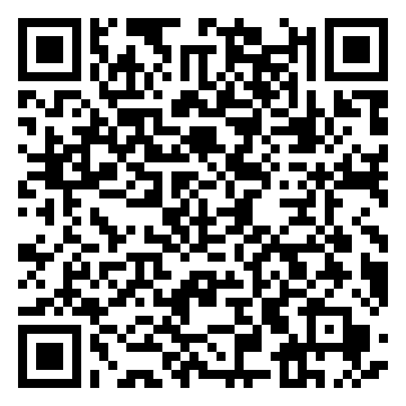 kod QR z danymi kontaktowymi 36107550900000