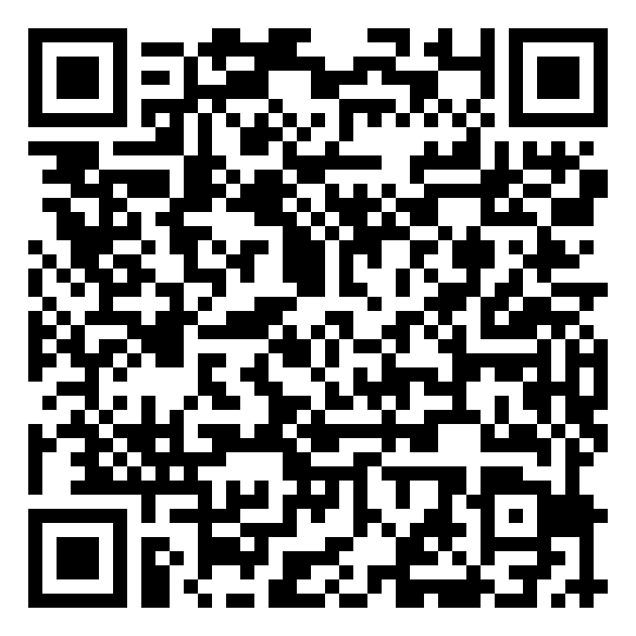 kod QR z danymi kontaktowymi 24324066400000