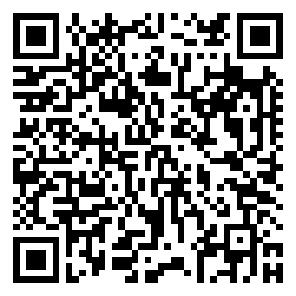 kod QR z danymi kontaktowymi 52913654300000