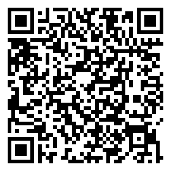kod QR z danymi kontaktowymi 52037341900000