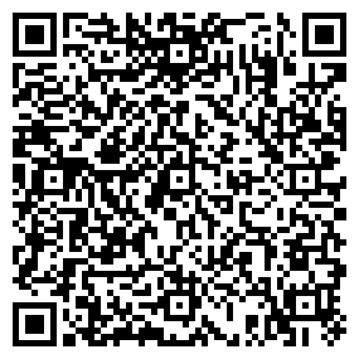 kod QR z danymi kontaktowymi 15156939000000