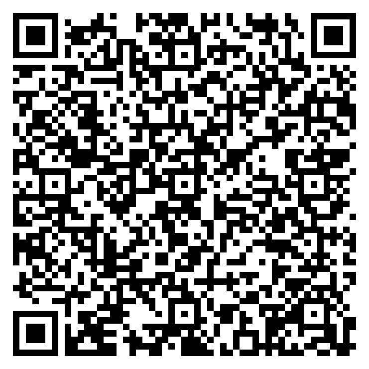 kod QR z danymi kontaktowymi 91016182000000