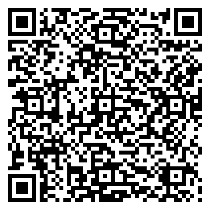 kod QR z danymi kontaktowymi 24330720400000