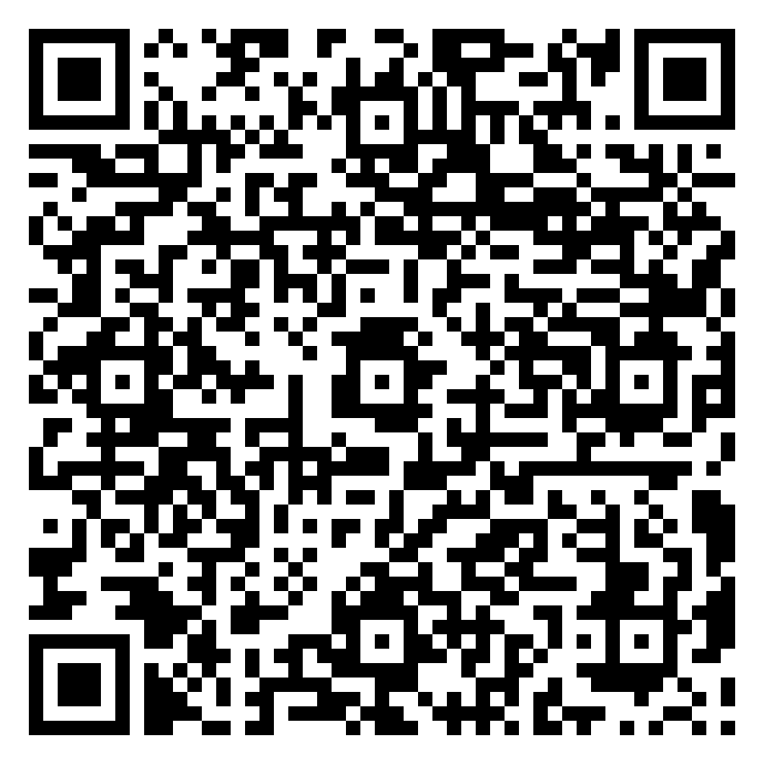 kod QR z danymi kontaktowymi 01488758700000