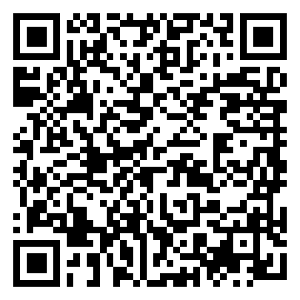 kod QR z danymi kontaktowymi 10103922500000