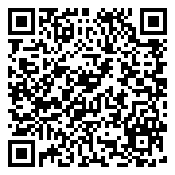kod QR z danymi kontaktowymi 21120927700000
