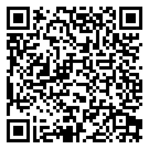 kod QR z danymi kontaktowymi 27286869600000