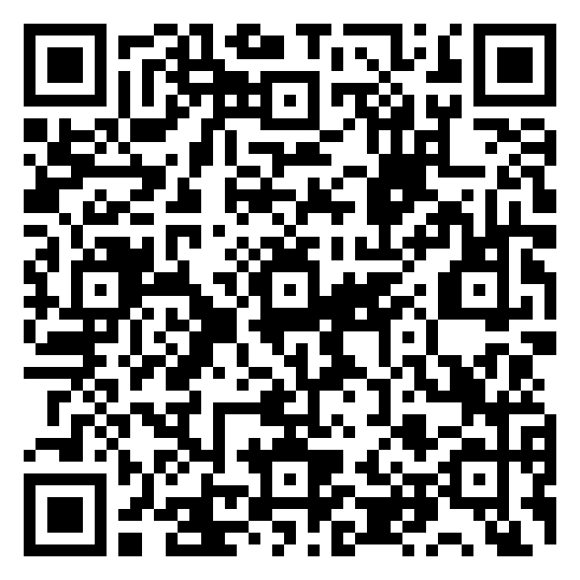 kod QR z danymi kontaktowymi 02228940800000