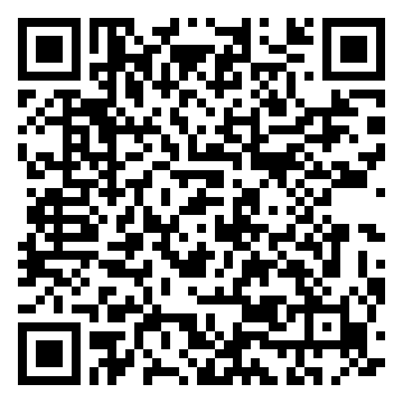 kod QR z danymi kontaktowymi 67005480100000